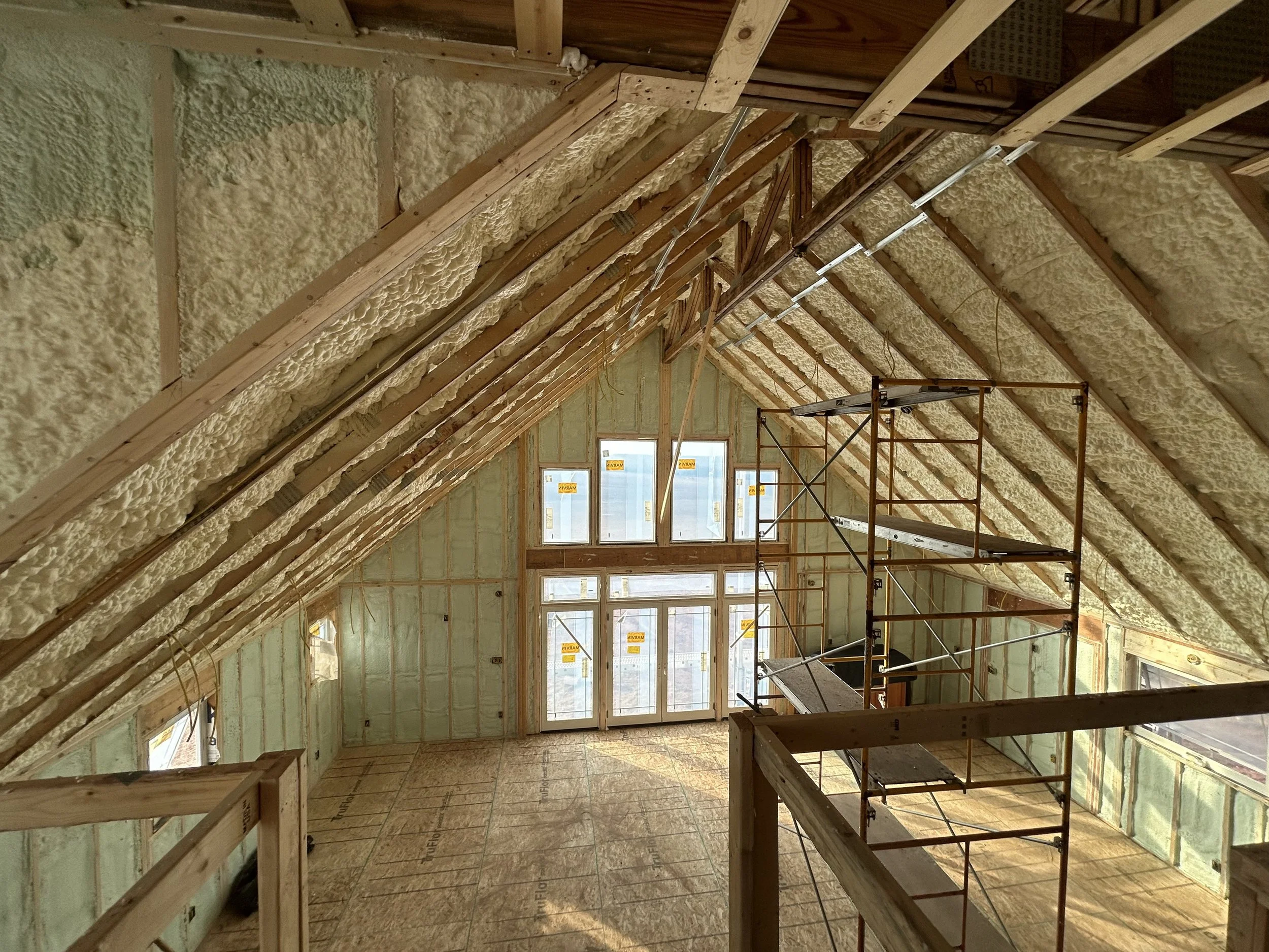 Copy of IMG_5355 (4).jpg