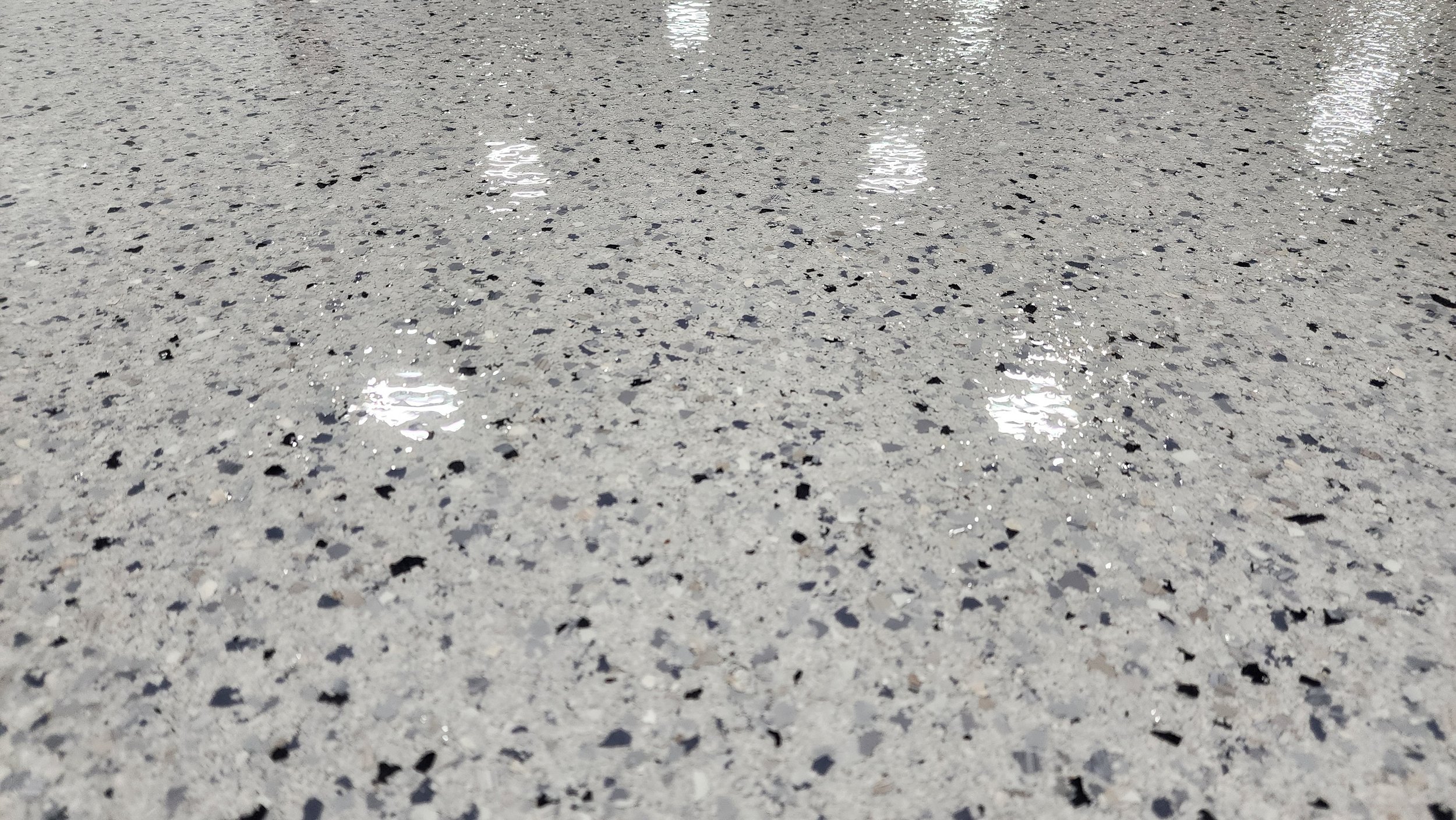 20231110_111946.jpg