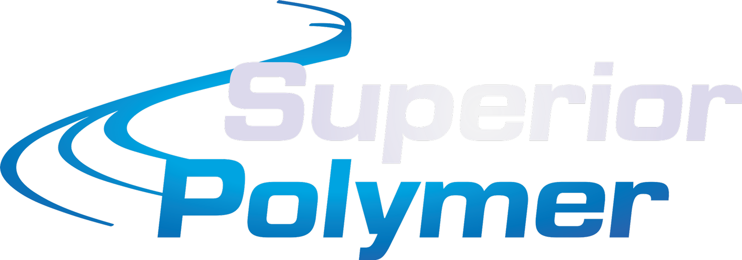 Superior Polymer 