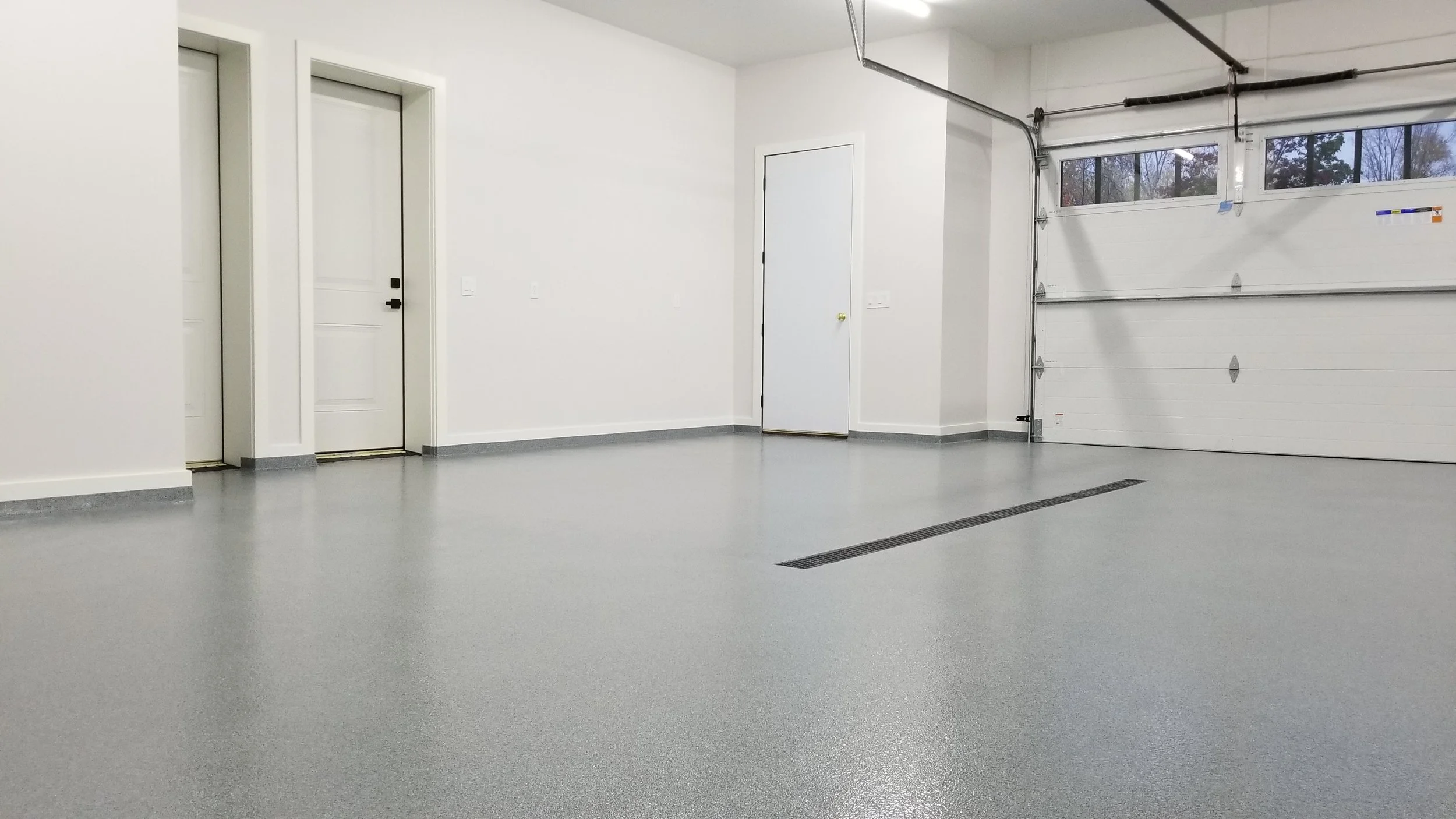 epoxy_20211020_083229.jpg