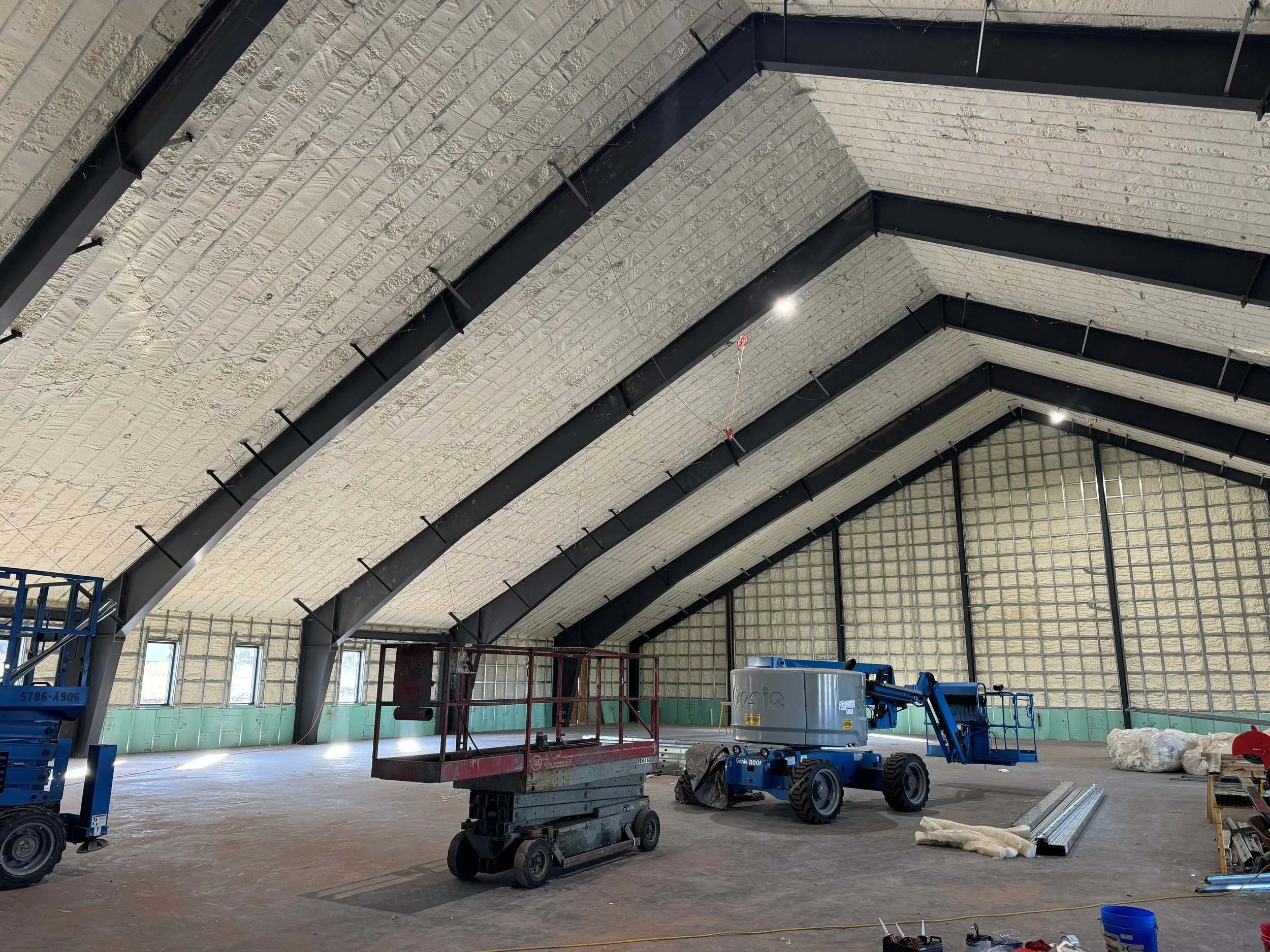 Houghton Church Spray Foam.jpg