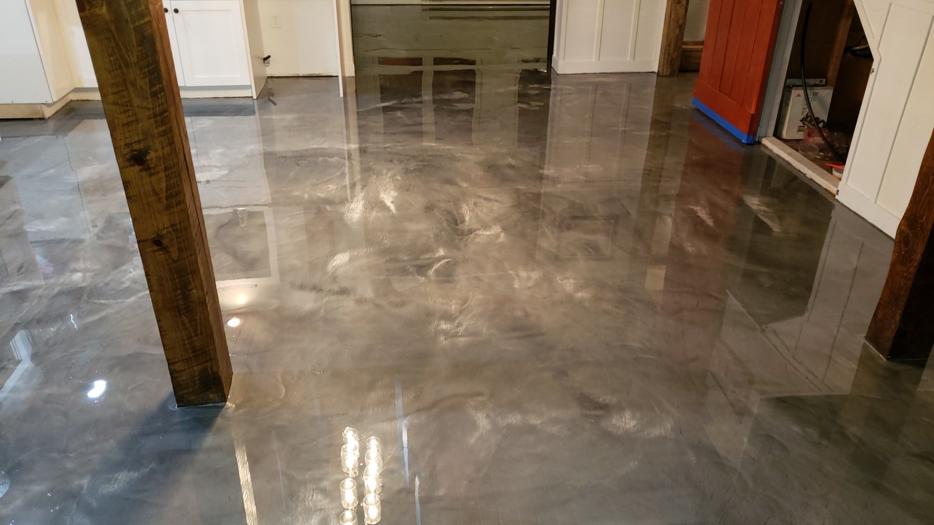 epoxy_reflector_3148114714052515144.jpg