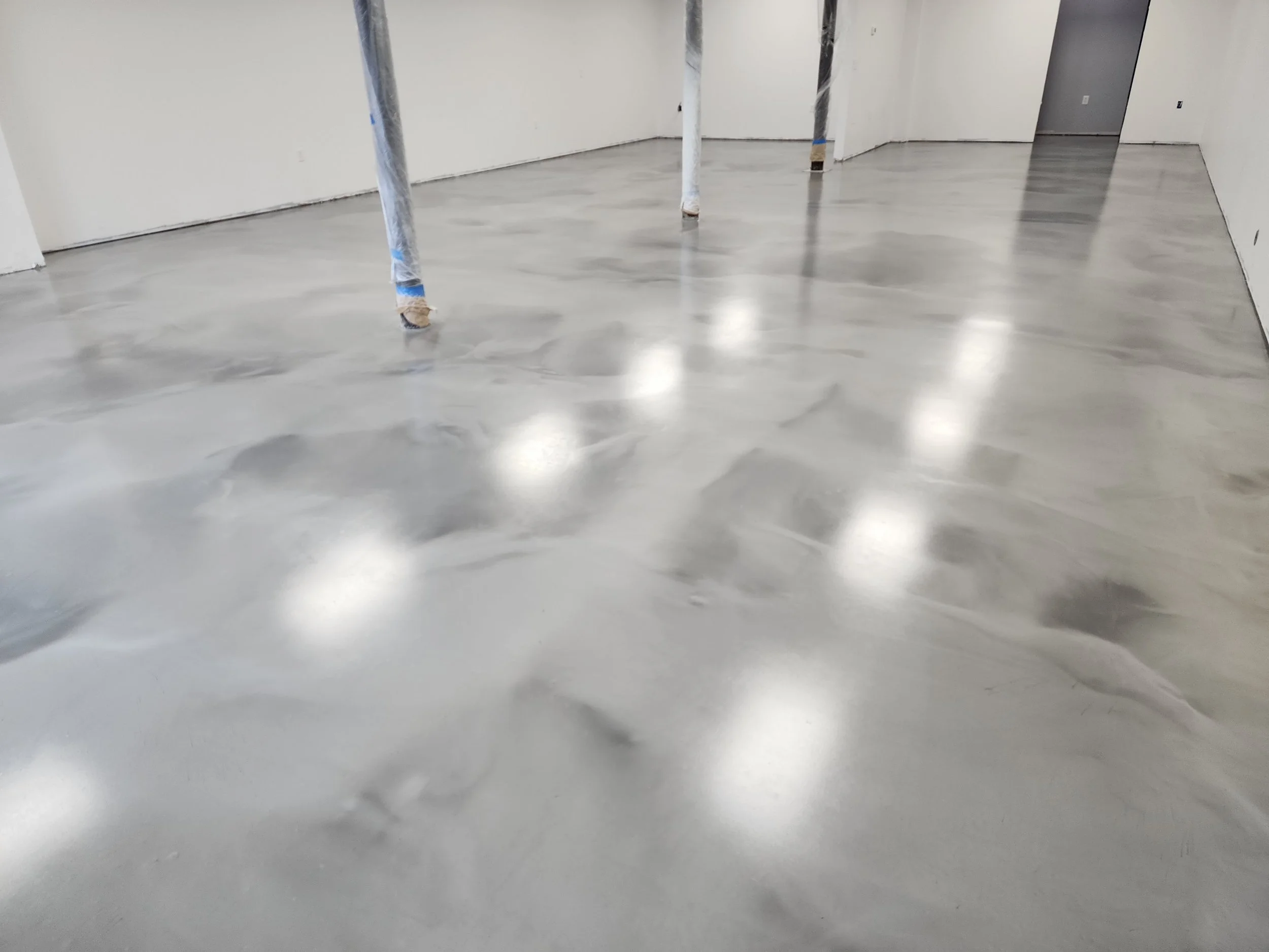 20220925_092444_0_retail_epoxy.jpg