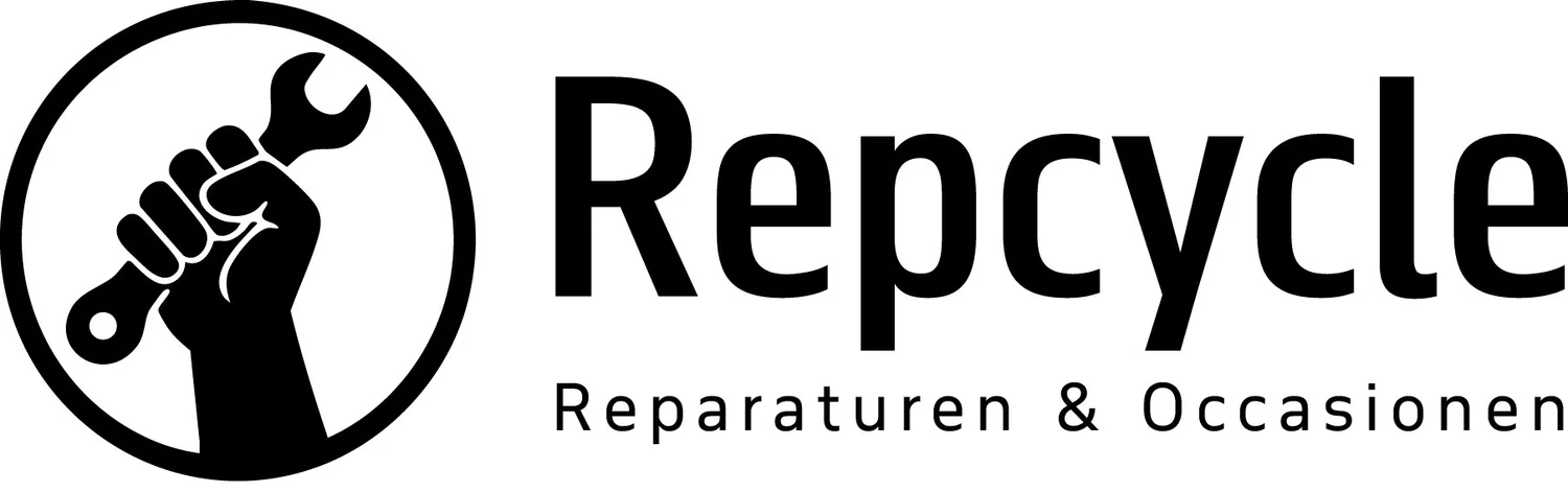 Repcycle