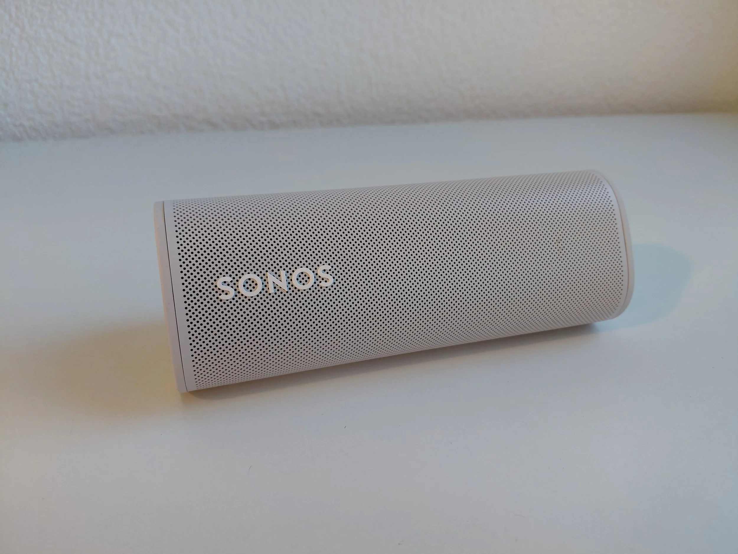 Sonos Roam