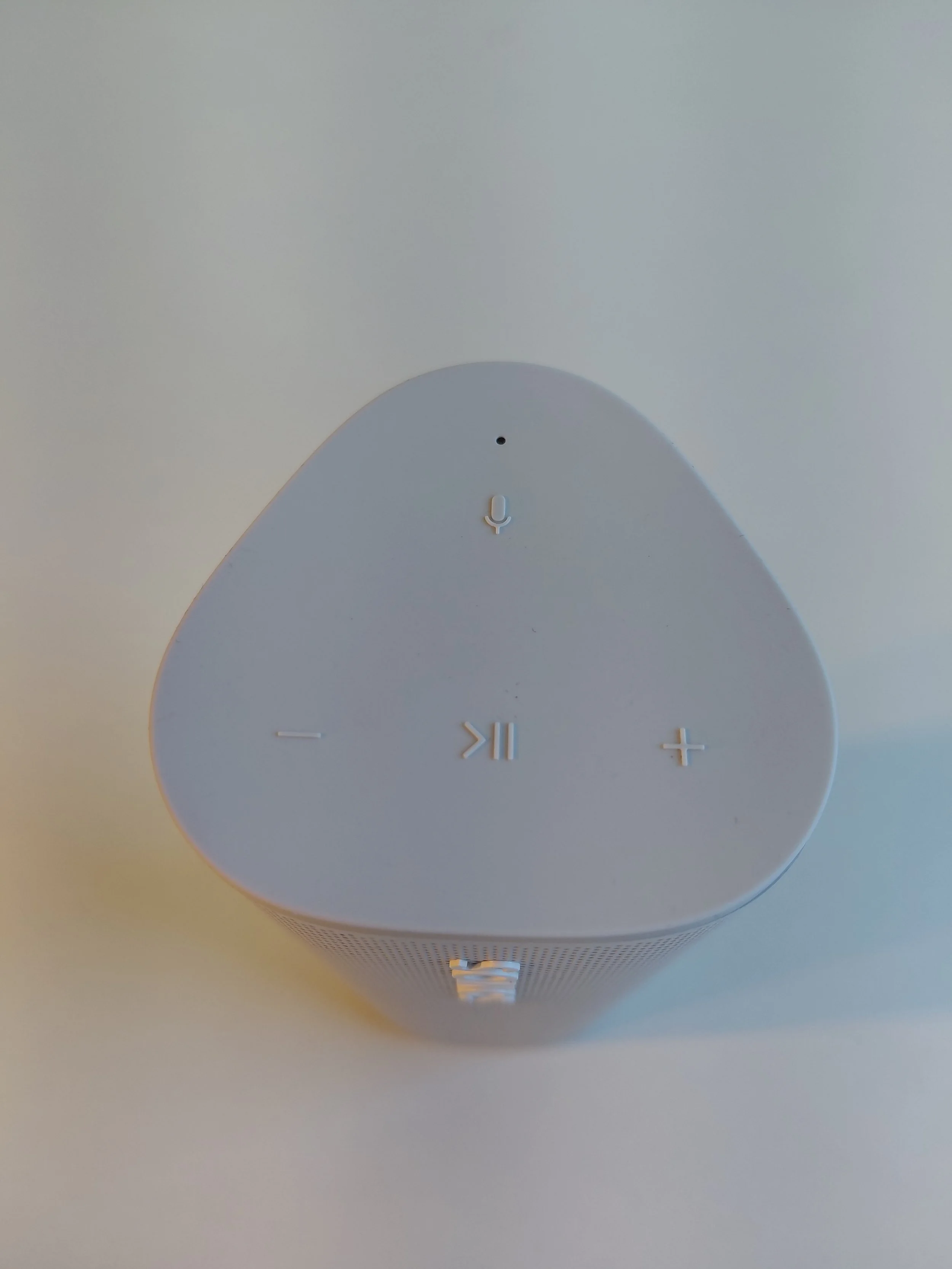 Sonos Roam Detail 3