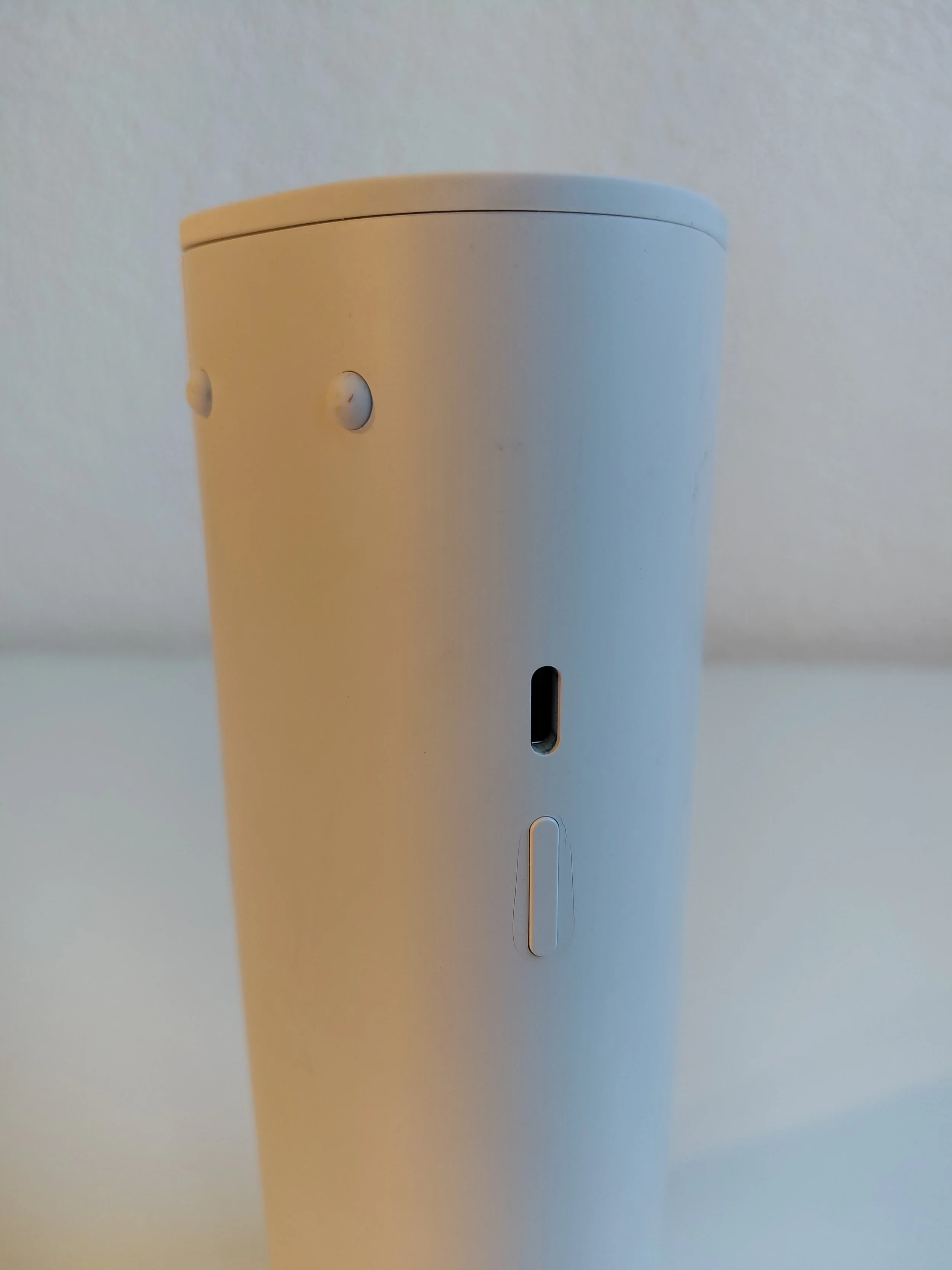 Sonos Roam Detail 1