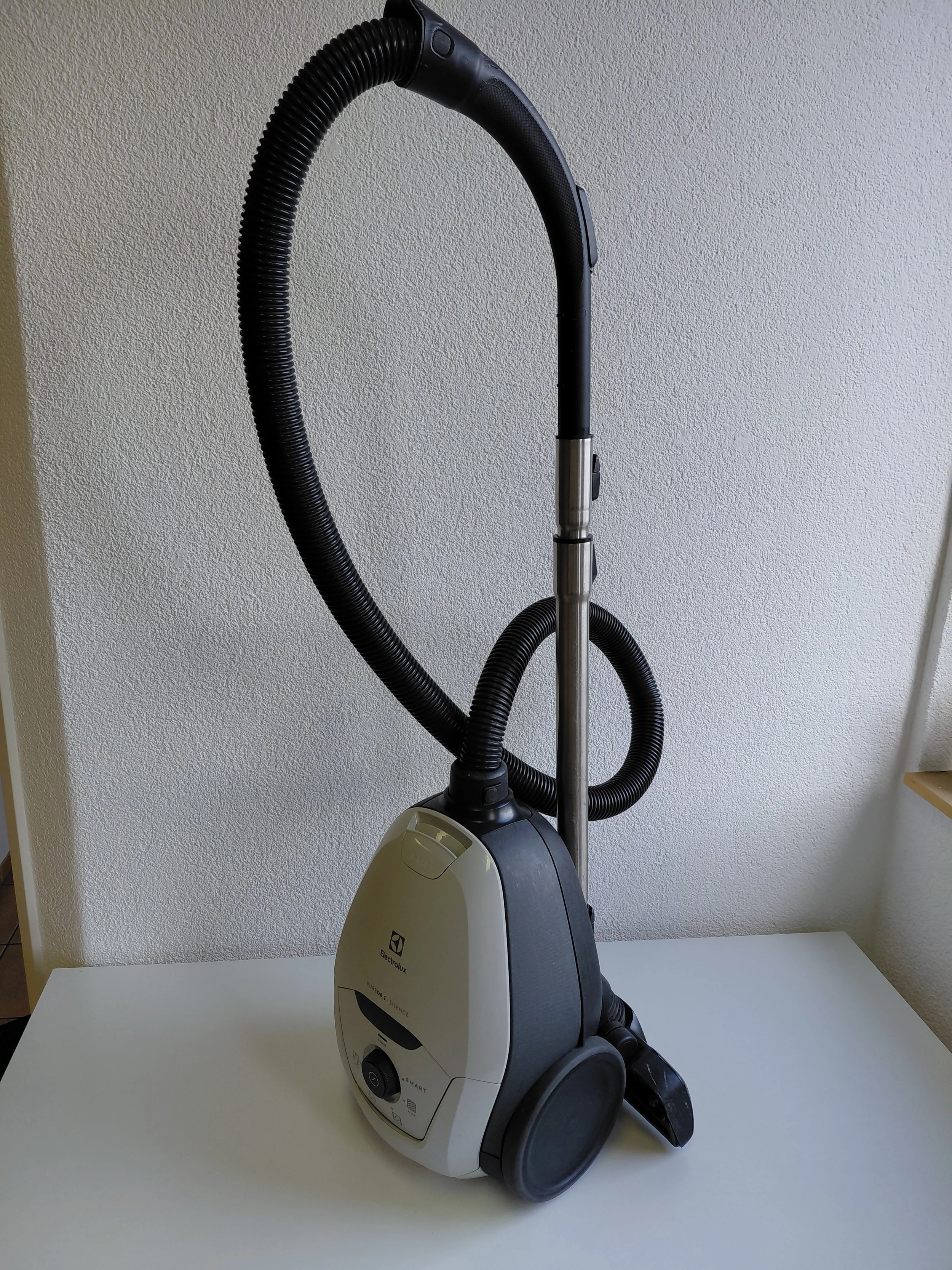 Electrolux Pure D8.2