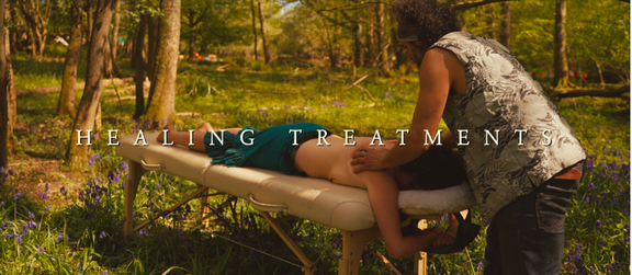 Copy of A4 Enchanted Glade Private Wild Spa (1).png