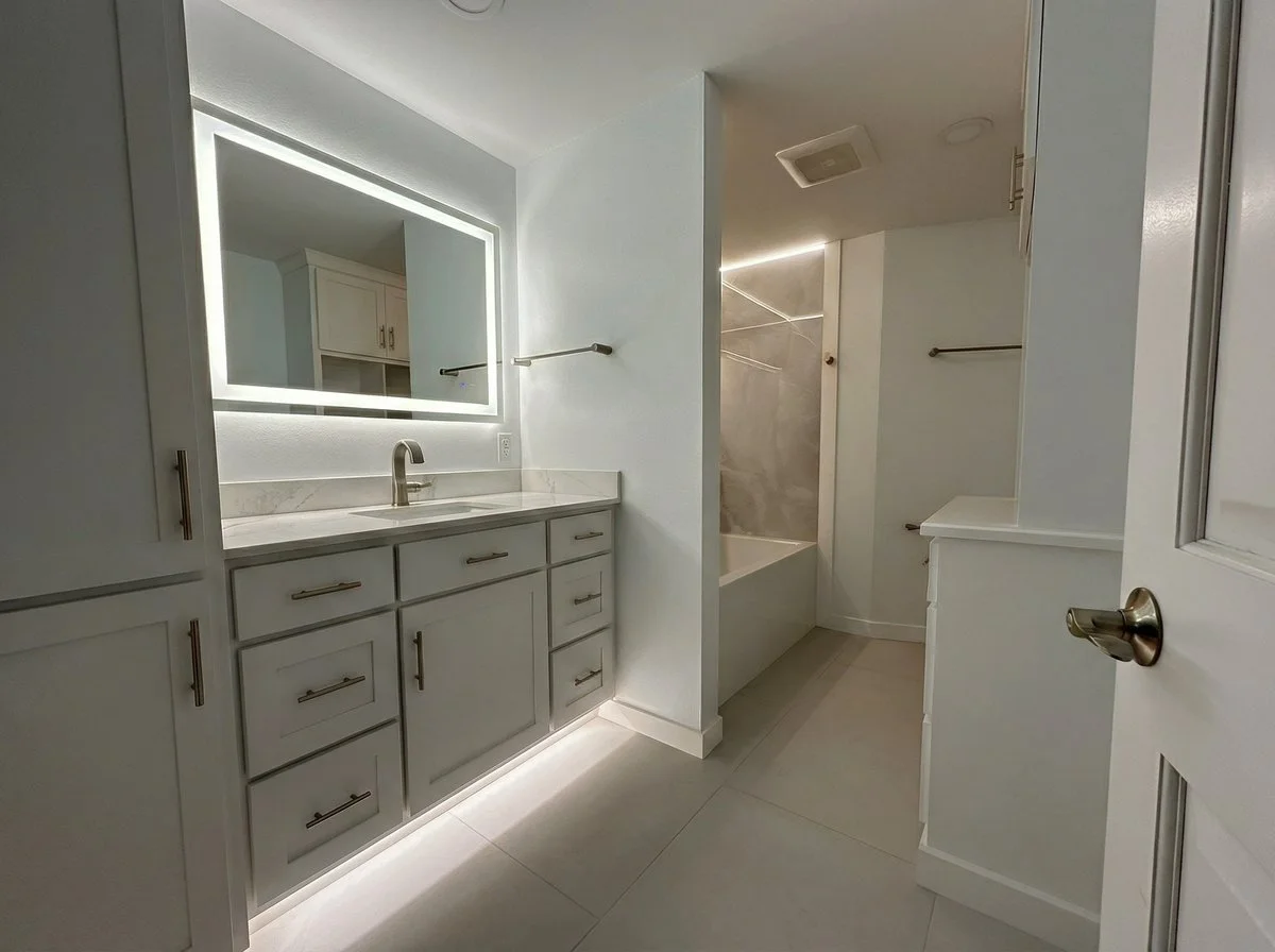 Odland Ideogram.jpeg