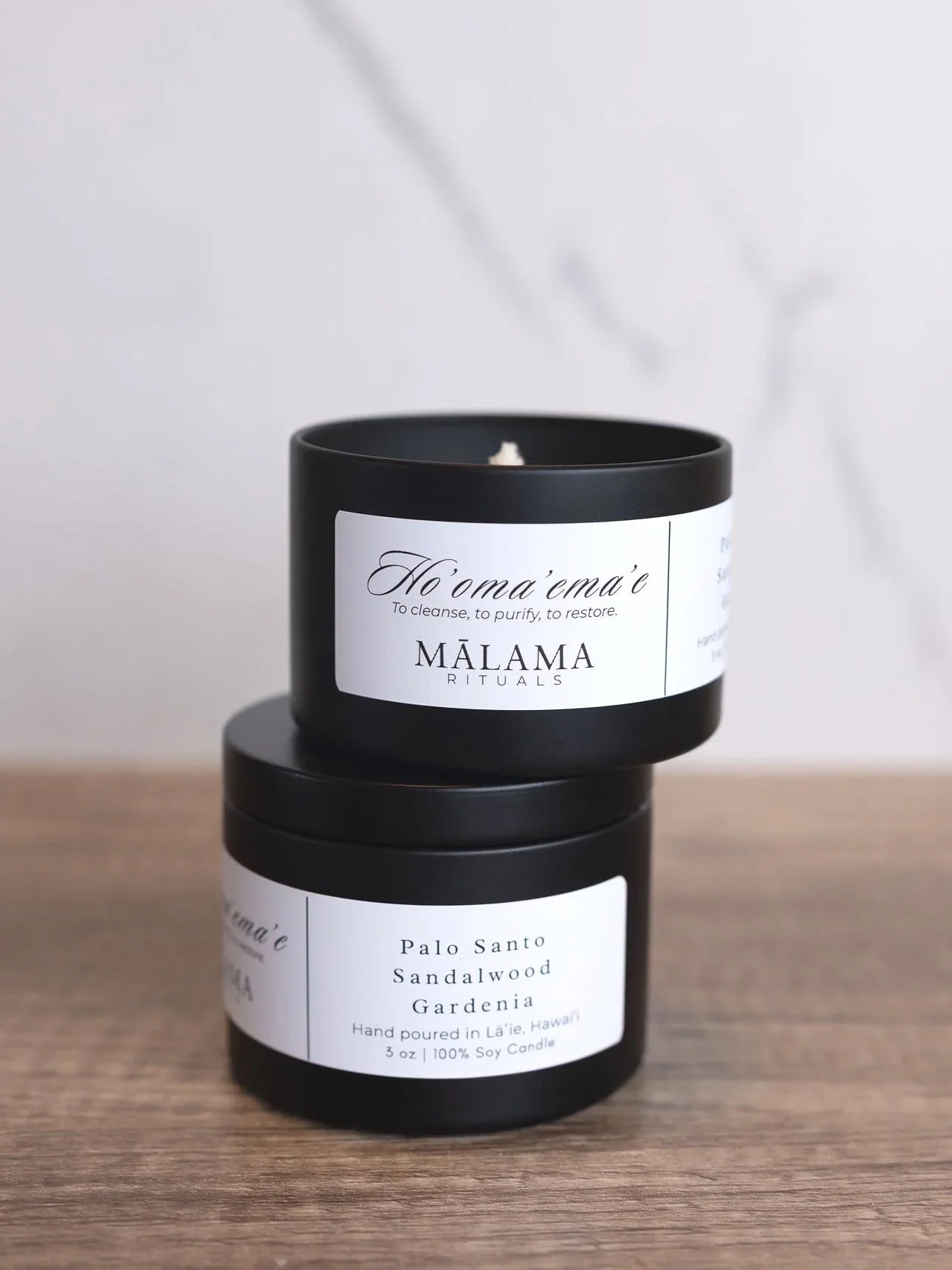 Malama+Rituals+-7.jpg