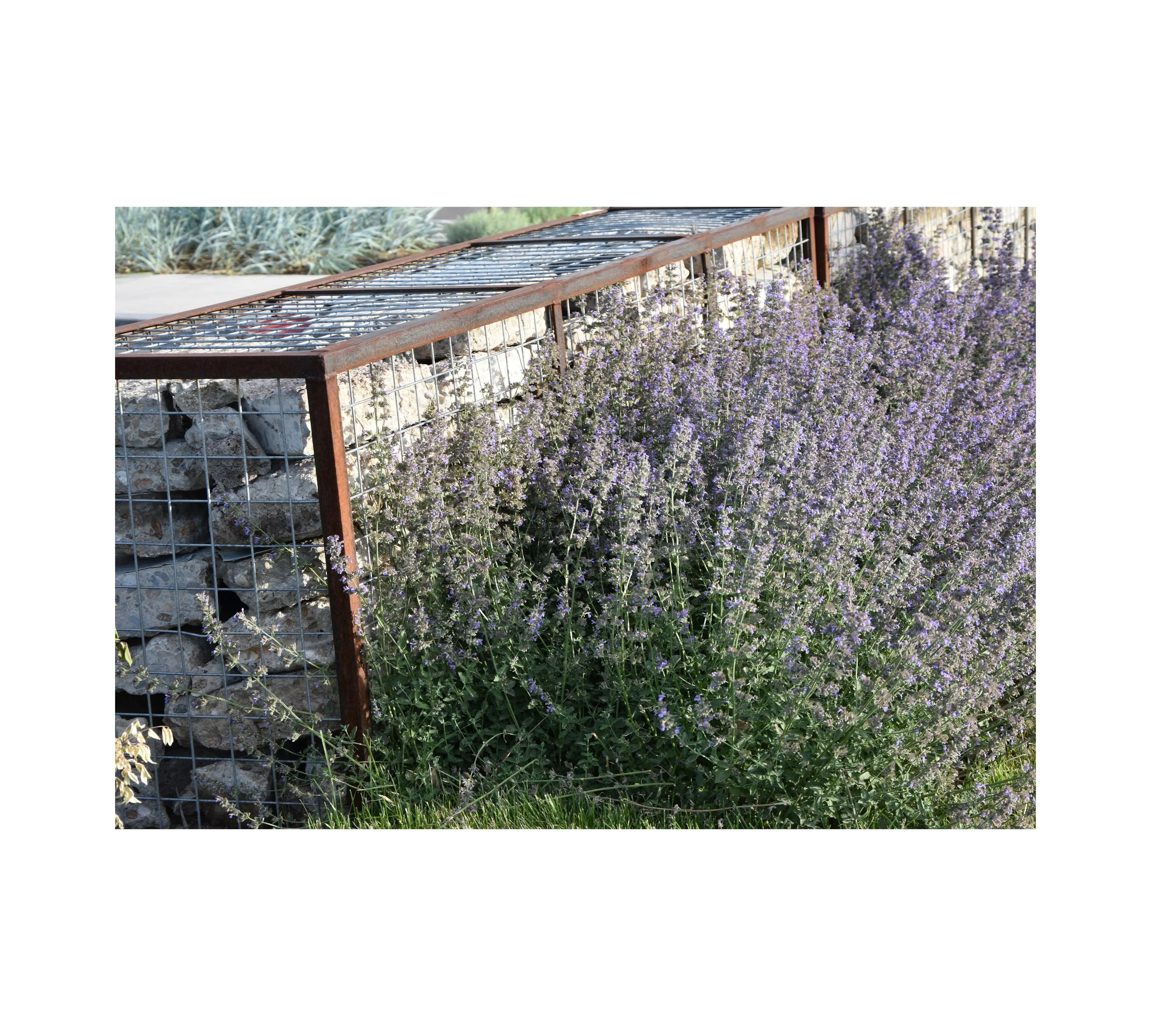Gabbion Wall-Canvas 18x20.jpg