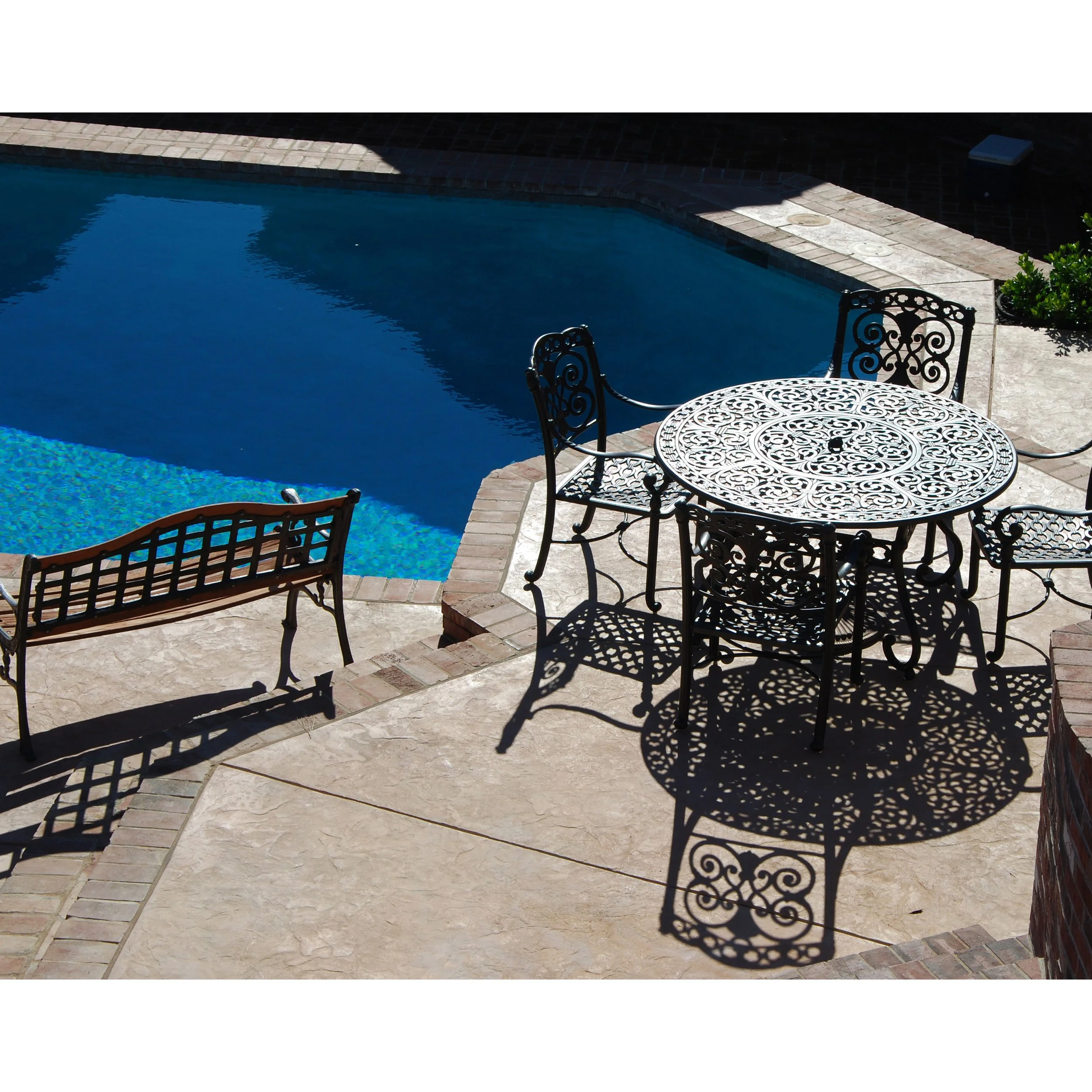 Pool 1-Canvas 10x10.jpg