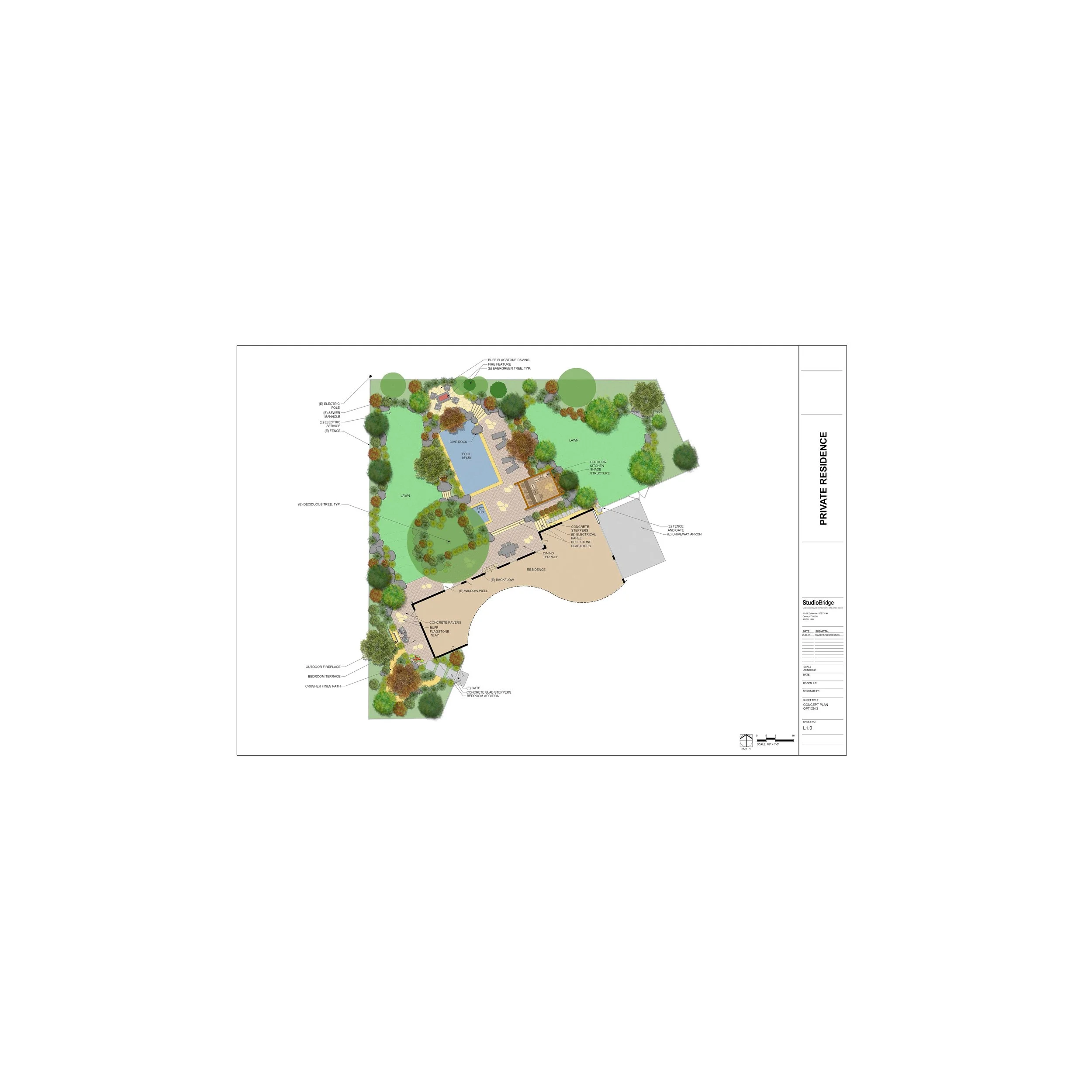SB-Greenberg Plans-Rendering-Option 3-Canvas 60x60.jpg