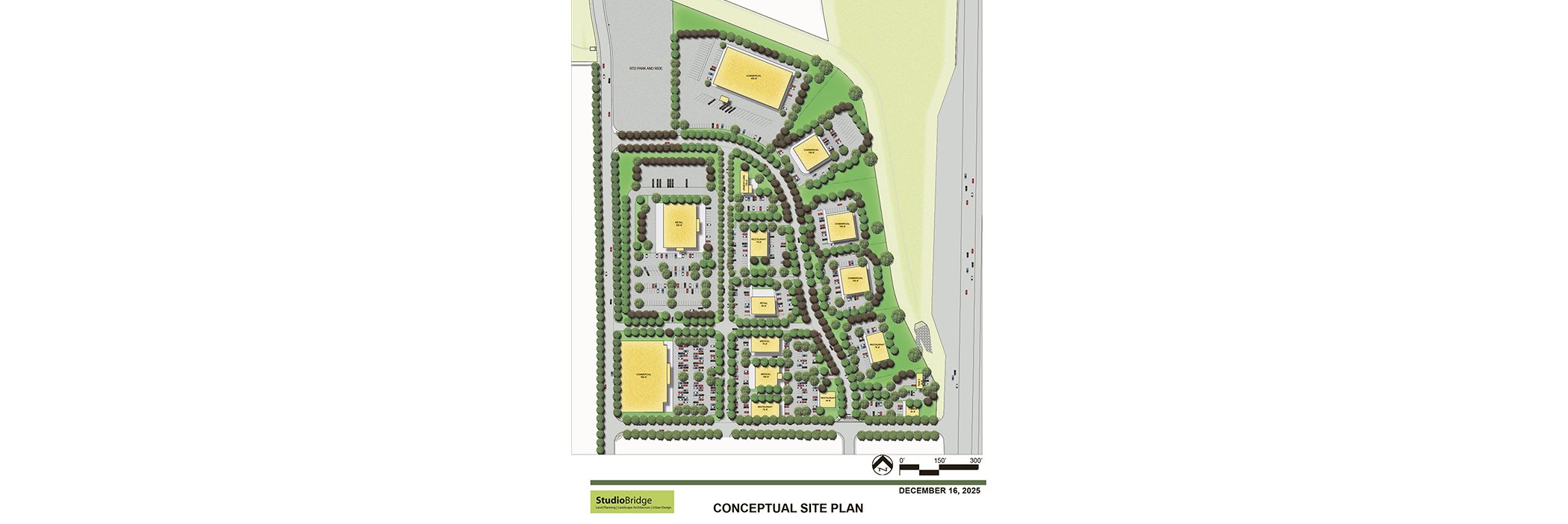251216-Illustrative Site Plan-Modified-1.jpg