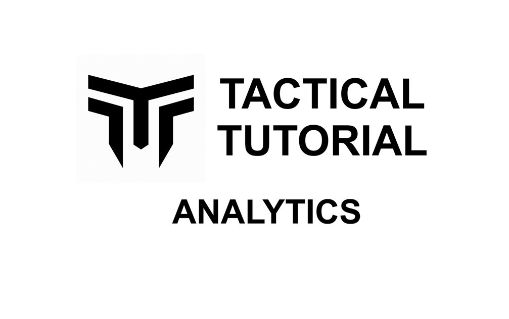 tutorial cover - analytics.png