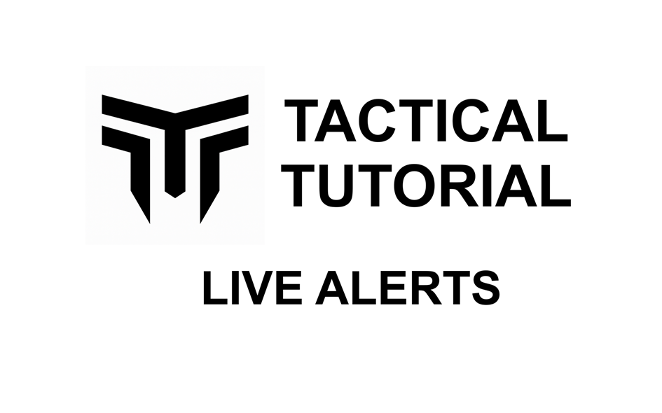 tutorial cover - live alerts.png