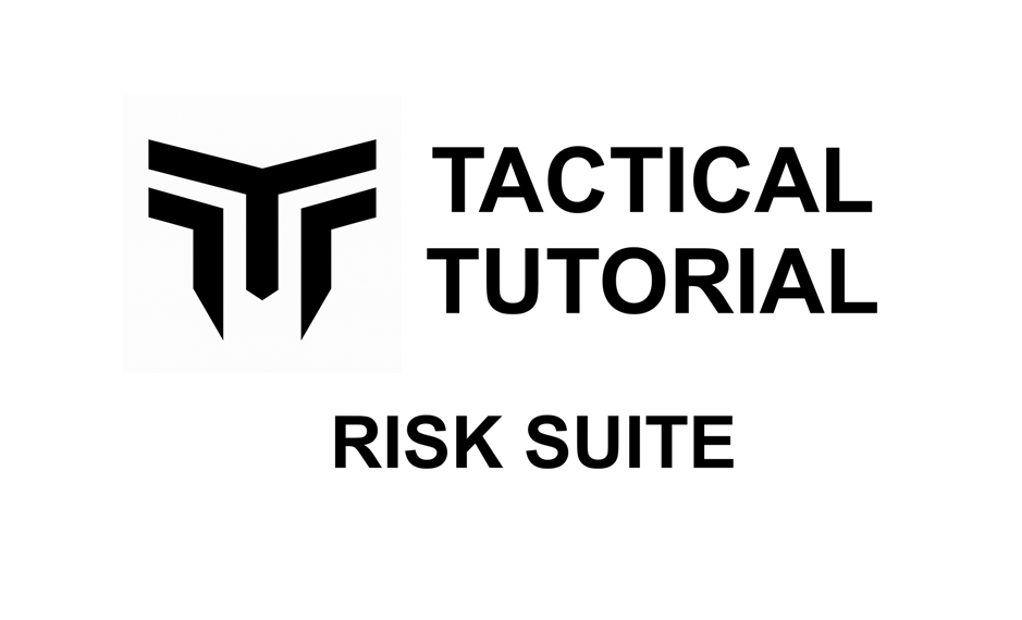 tutorial cover - risk suite.png