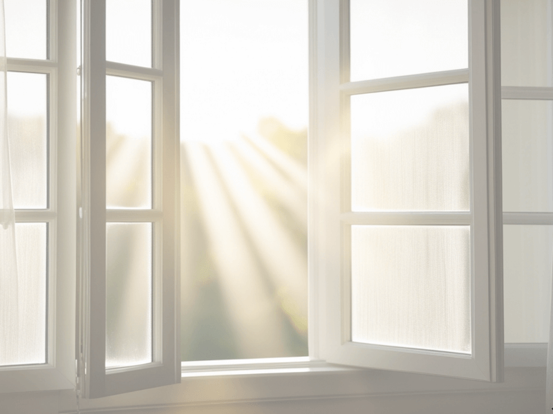 Spring Decluttering Checklist: How to Refresh Your Home Without Getting Overwhelmed 