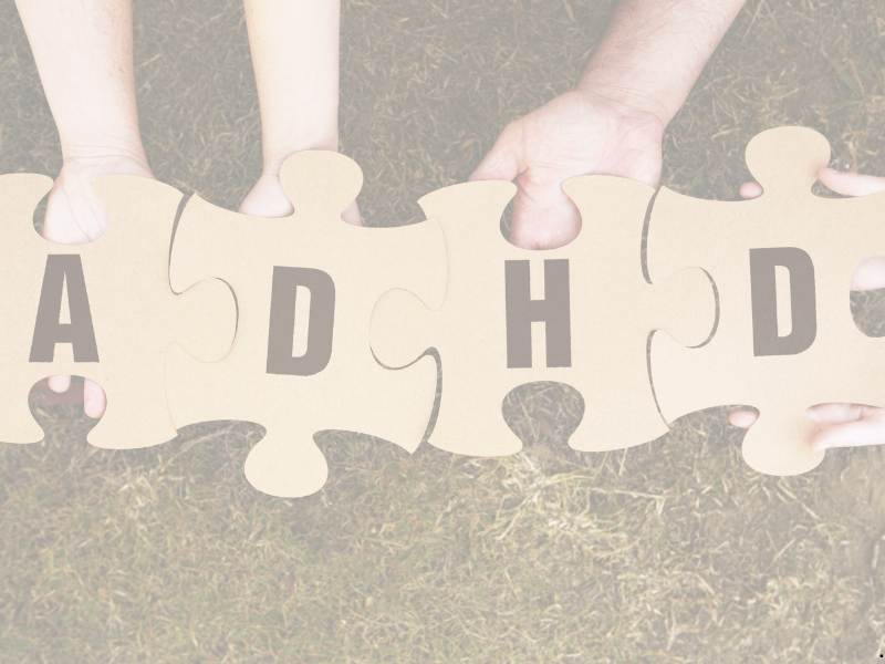 ADHD-Friendly Organizing Tips That Actually Work