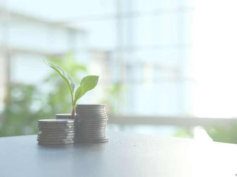 How Much Does Professional Organizing Cost in Columbus, Ohio? (And What You're Really Investing In)