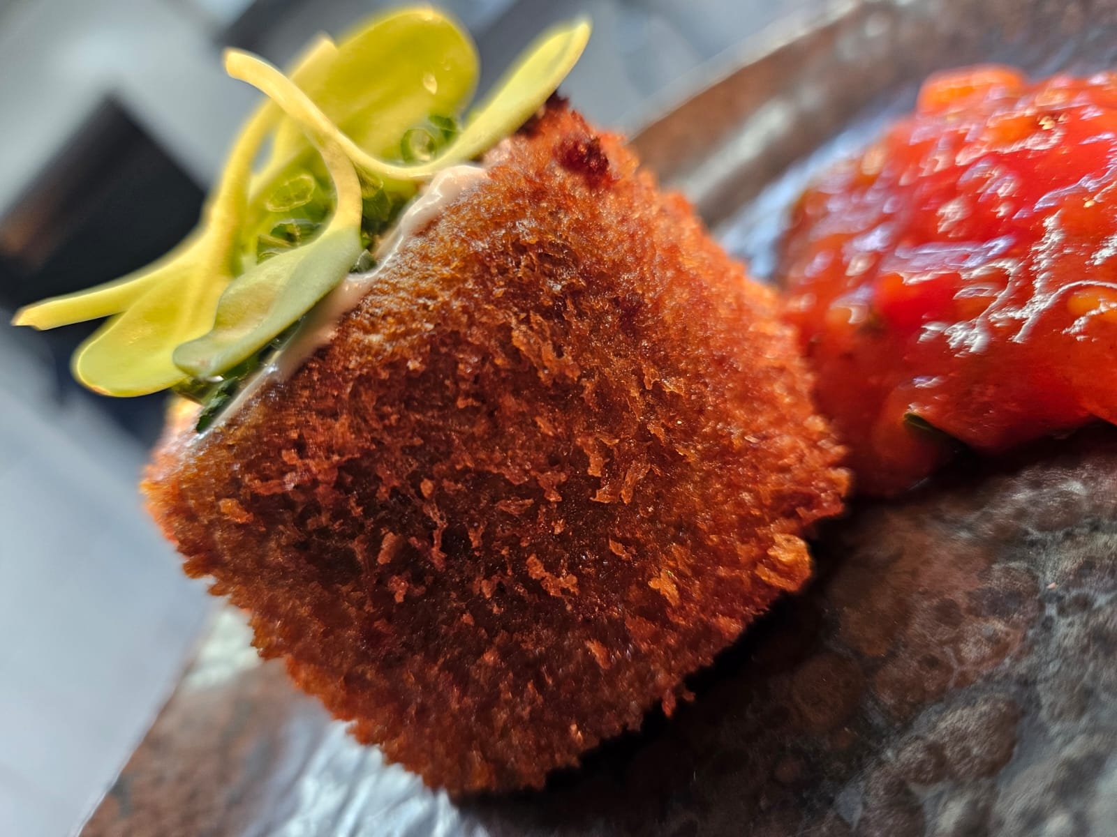 Pulled Pork Croquette.jpeg