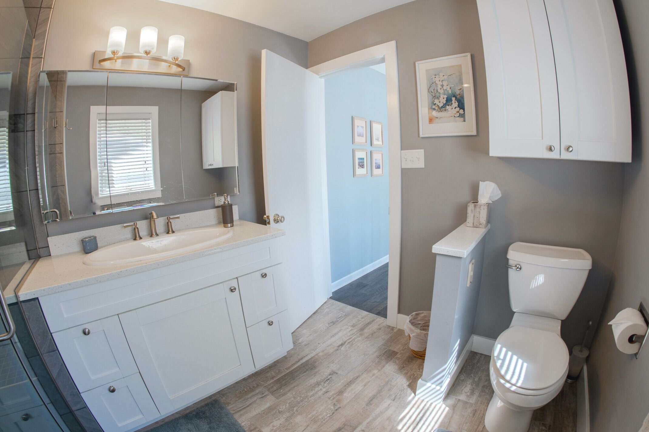 1140 Edgewater Terrace-8.jpg