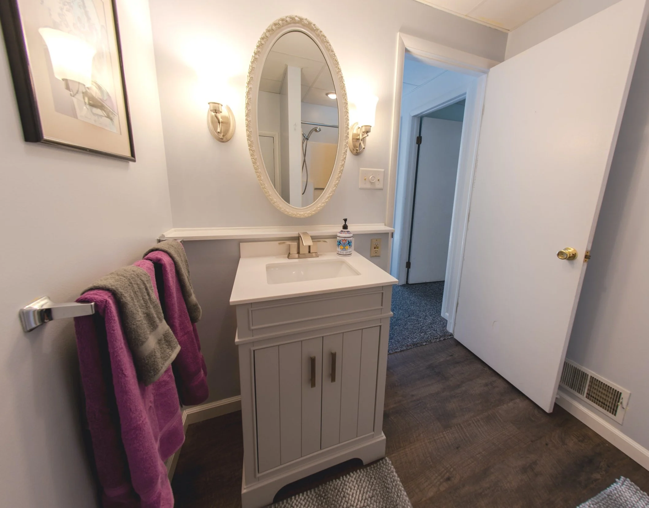 1140 Edgewater Terrace-6.jpg