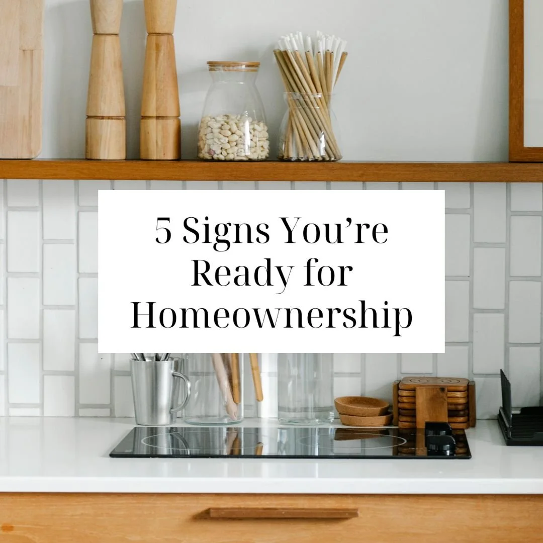 The path to homeownership can feel challenging, but an experienced agent can guide you every step of the way. Don&rsquo;t rule yourself out just because you don&rsquo;t check every box&mdash;there are many programs and incentives designed to help buy