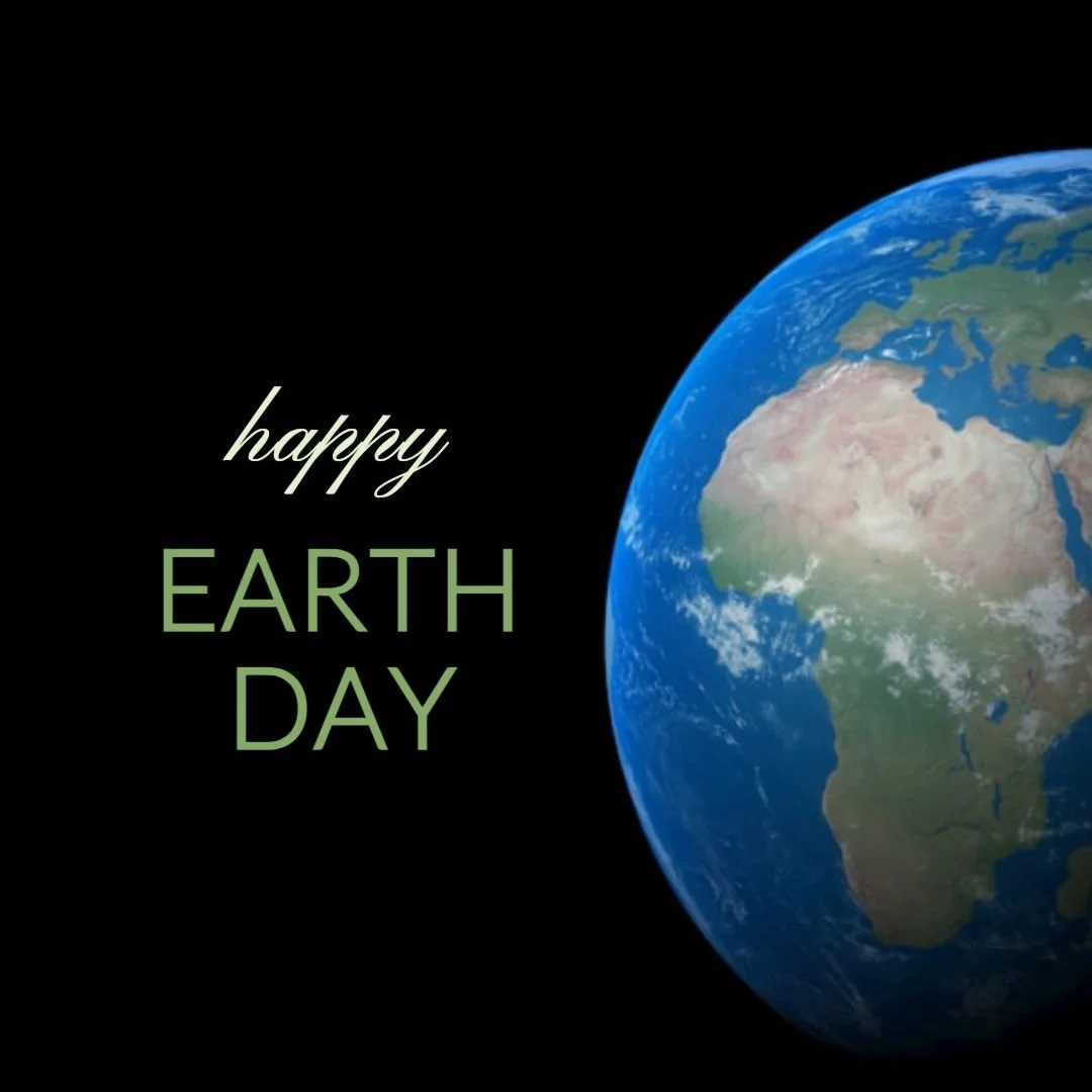 🌍 Every Moment in Nature is a Gift&mdash;Let&rsquo;s Protect It!

Our planet gives us so much, so let&rsquo;s give back by making small, impactful choices every day. Whether it&rsquo;s picking up litter at your local park, planting a tree, reducin