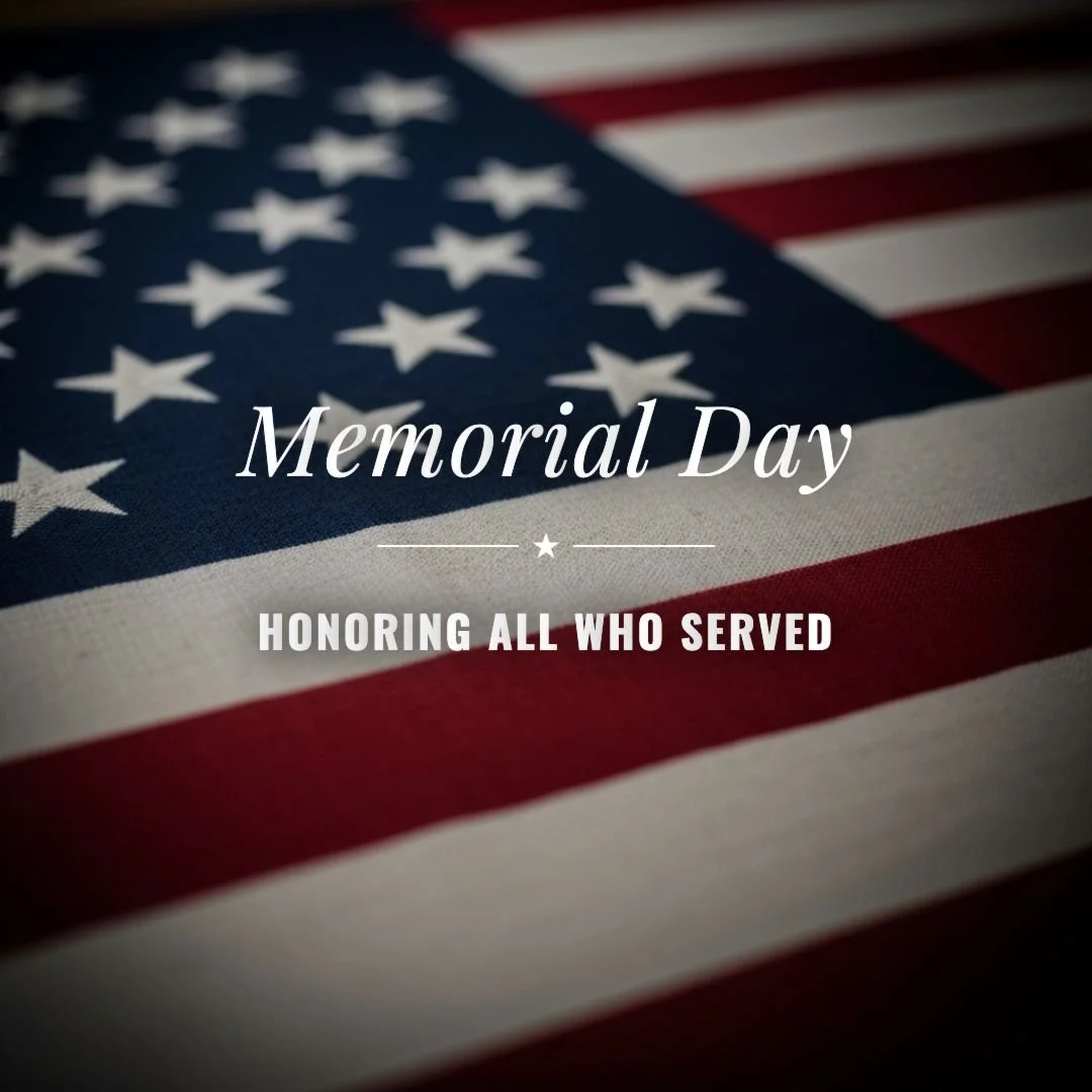 Today we honor and remember those who made the ultimate sacrifice for our country. Their bravery and selflessness will never be forgotten.

#memorial #memorialday #unitedstatesmilitary #ustroops #chicago #chicagocondo #chicagorealtor #condochicago