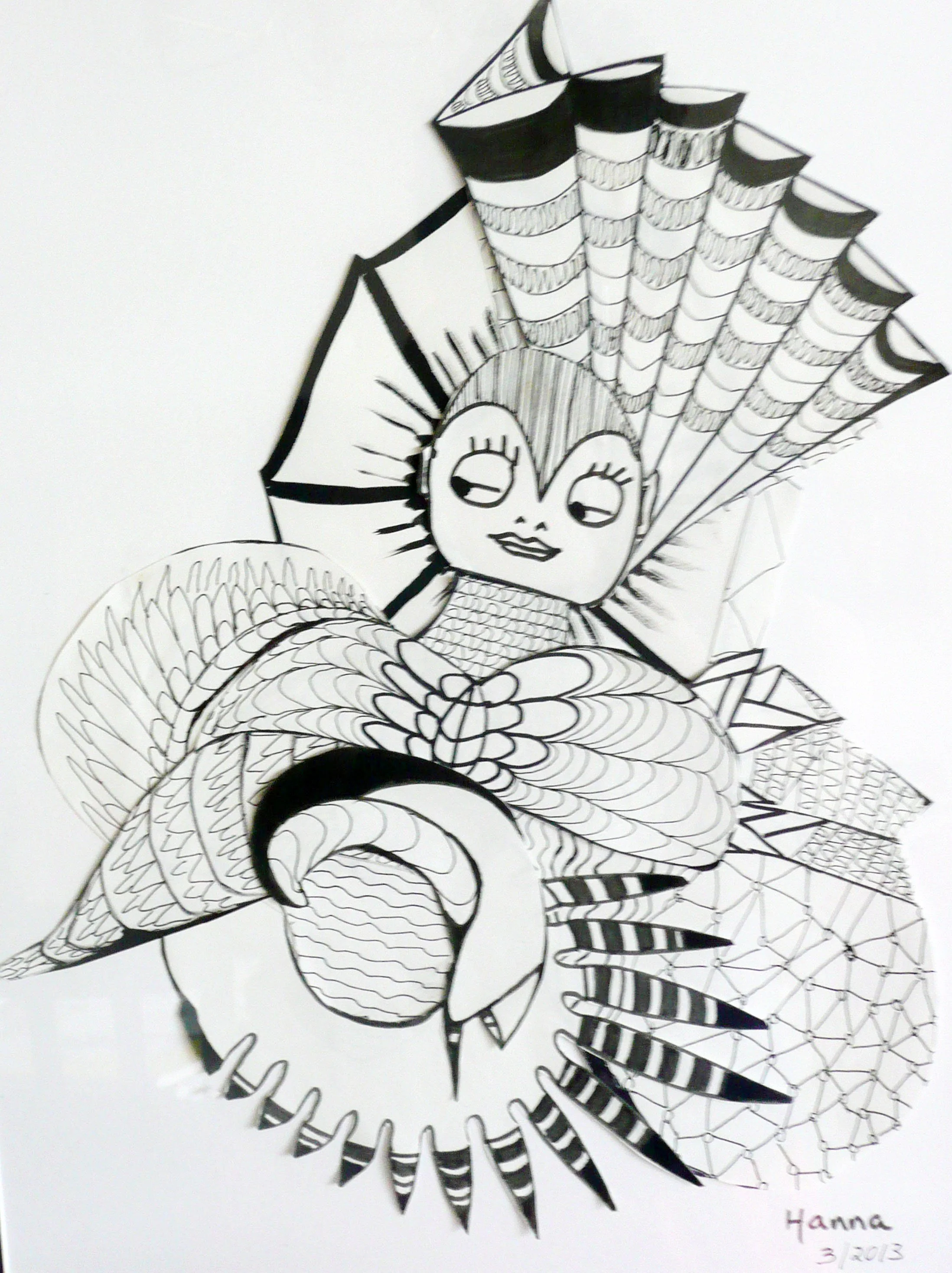 cancan.jpg