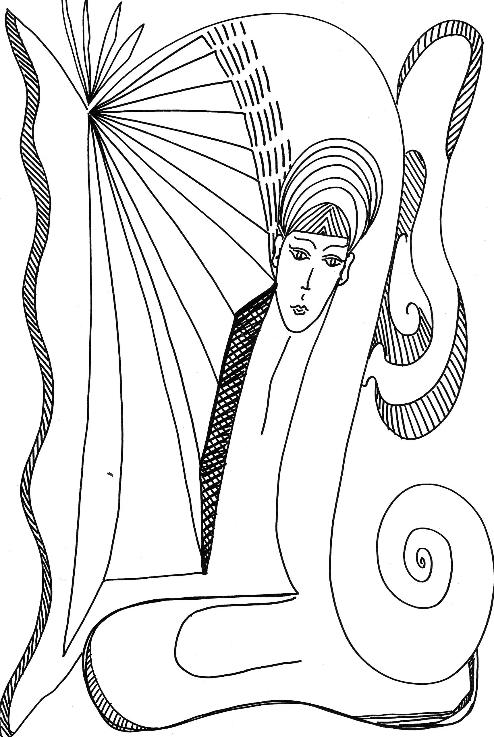 harpwomear.jpg