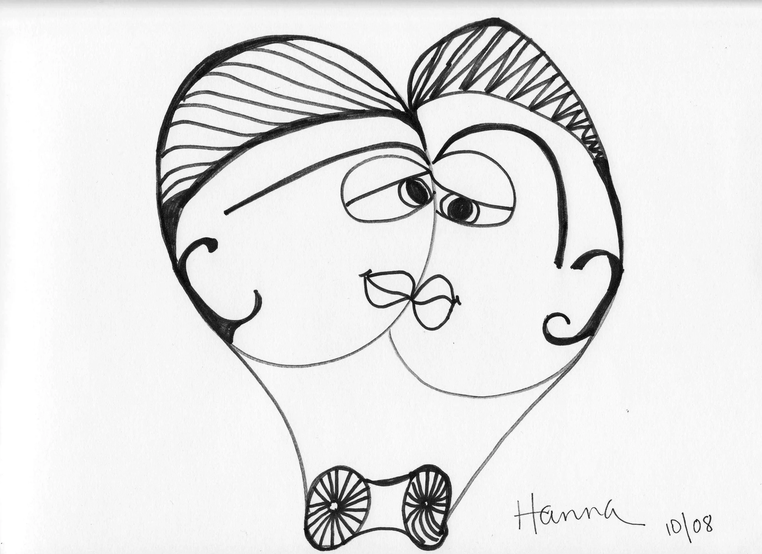 loveonwheels.jpg
