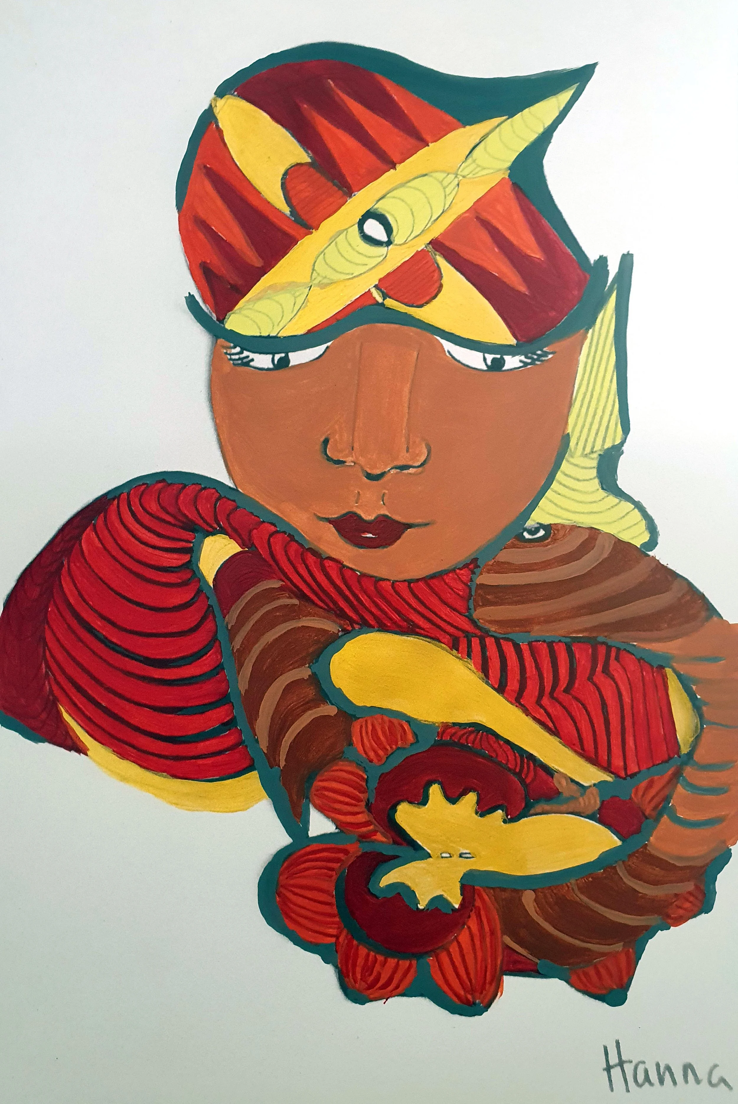 Eve in colors.jpg