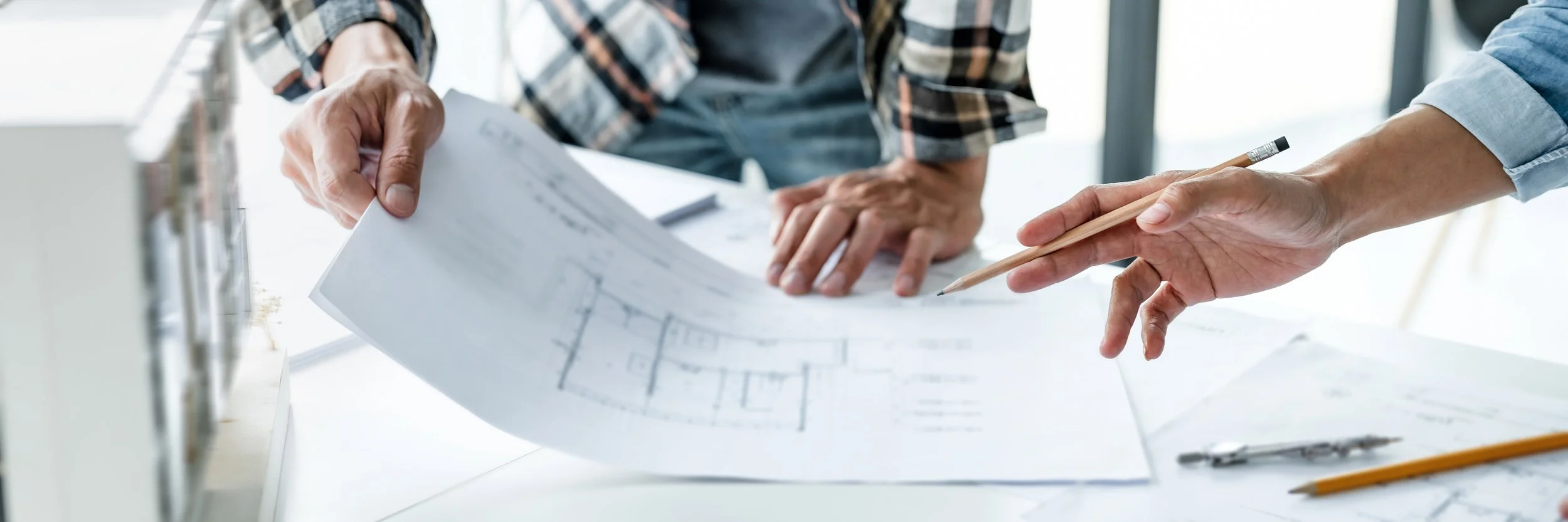 AI for Home Builders, Contractors, and Remodelers: Save Time, Cut Costs, Win More Jobs