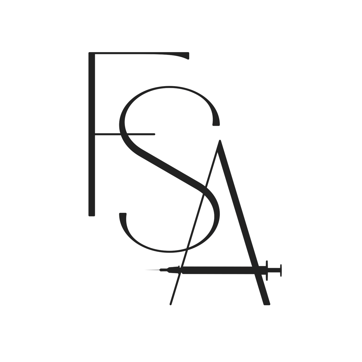  flawlesskinaesthetics.com