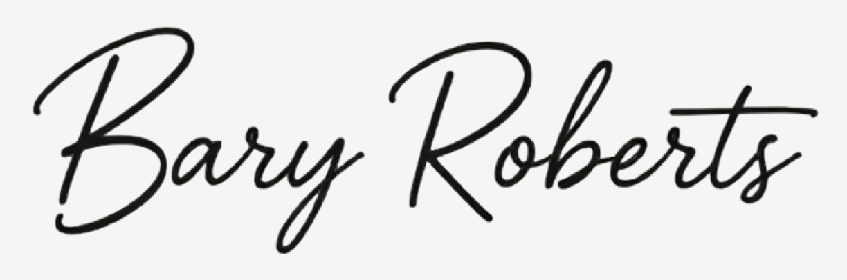 Bary Roberts Strachan