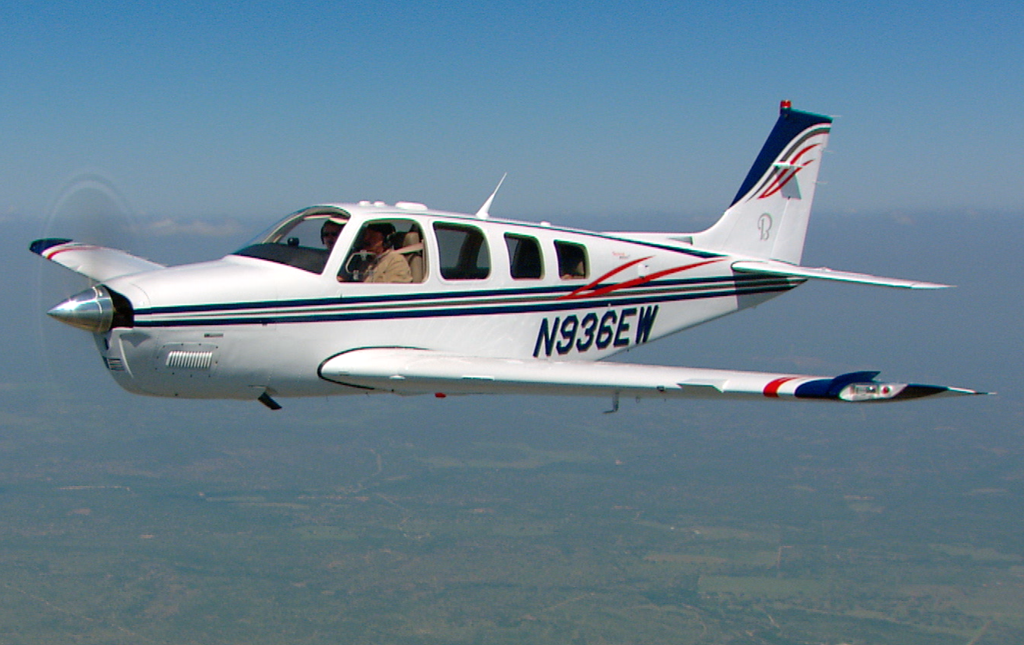 Screenshot 2025-09-06 at 2.10.38 PM.png