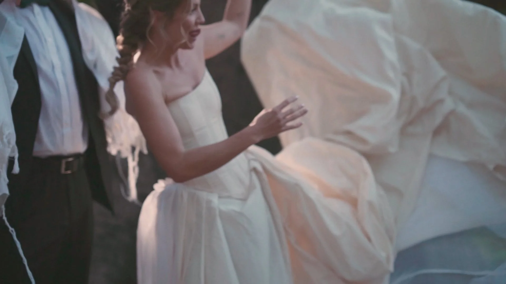 cover equity_1.1.2.jpg