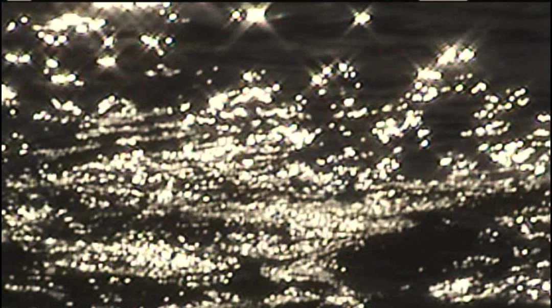 Still 2025-10-08 194242_1.7.1.jpg