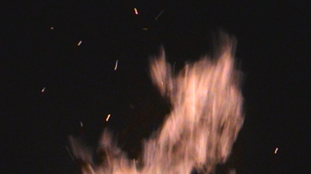 Still 2025-10-08 194242_1.4.1.jpg