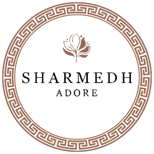 Sharmedh Adore Designs