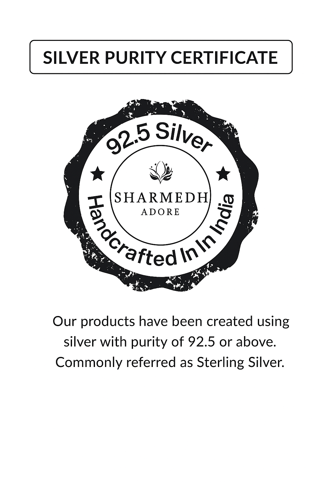 Silver Purity Certificate.png