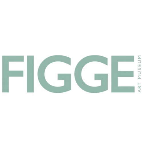 Figge Art Museum logo