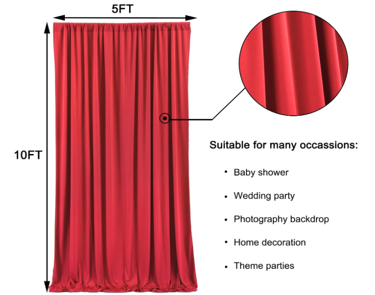 Red Drapes.png
