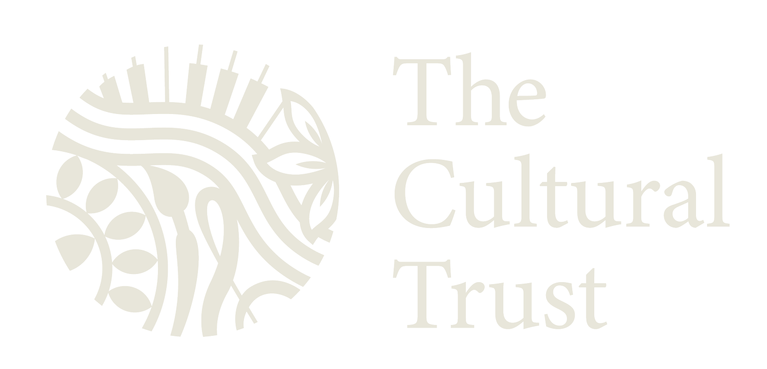 The Cultural Trust