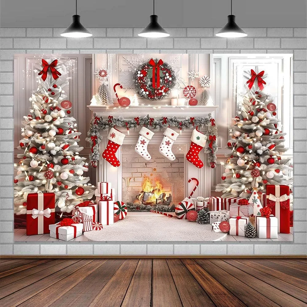 White and Red Chirstmas Photo Backdrop.jpg