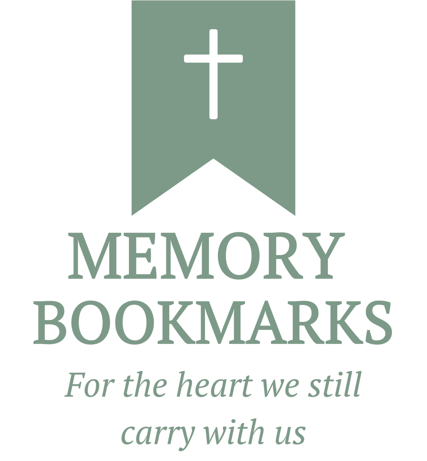 Memory Bookmarks