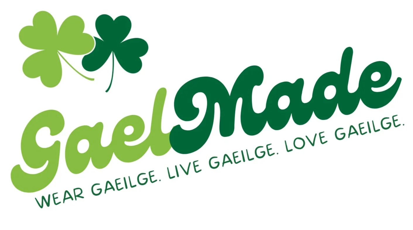 GaelMade